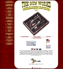 The Gun Works