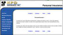 KPD Insurance