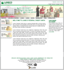 Laneco Federal Credit Union