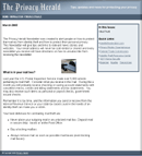 The Privacy Herald