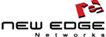 New Edge Networks DSL